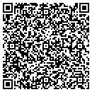 QR code with Yoshio Oda Inc contacts