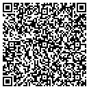QR code with Rtb Distribution contacts