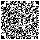 QR code with Hawaii Financial Store Inc contacts