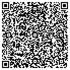 QR code with Alternatives For Change contacts