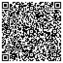 QR code with Maui Eko Systems contacts