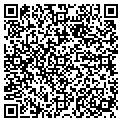 QR code with Gpr contacts