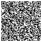 QR code with Paradigm Technologies Inc contacts