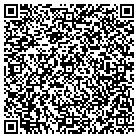 QR code with Robert Fujimura Appraisals contacts