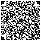 QR code with Cooperative Extension Service contacts