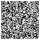 QR code with Honolulu Community Action Inc contacts