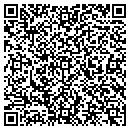 QR code with James K Michishima CPA contacts