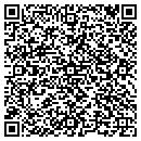 QR code with Island Vinyl Siding contacts