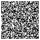 QR code with Ridge Properties contacts
