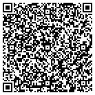 QR code with First Physical & Functional contacts