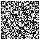 QR code with Aloha Plumbing contacts