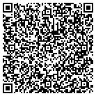 QR code with Cal Tech Sbmllmter Observatory contacts