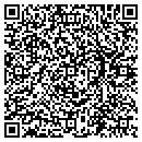 QR code with Green Grocers contacts