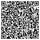 QR code with Wong Melvin C W MD contacts