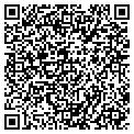 QR code with JMS Inc contacts