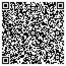 QR code with Christie Adams contacts