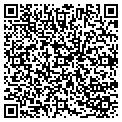 QR code with True Value contacts