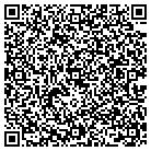 QR code with Classy Reruns Consignments contacts