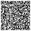 QR code with Randy's Towing contacts