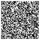 QR code with Tai Yau Chung Foundation contacts