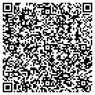 QR code with Bob's Concrete Pumping contacts