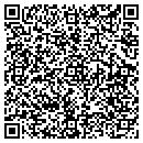QR code with Walter Jaeckle PHD contacts