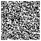 QR code with A-1 Computer Rentals and Repr contacts