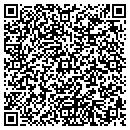 QR code with Nanakuli Super contacts