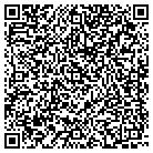 QR code with Management Search & Consulting contacts