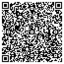 QR code with Leora M Hernandez contacts