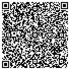 QR code with Global/Nternational Consulting contacts