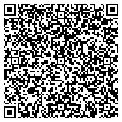 QR code with Chaminade University Honolulu contacts