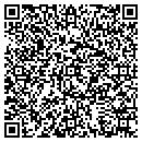QR code with Lana T Stuart contacts