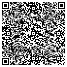 QR code with Men of WAR - Peace Makers contacts