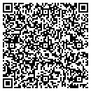 QR code with Jade L N Ahsing contacts