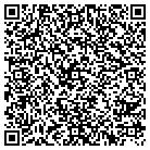 QR code with Pacific Asia Design Group contacts