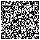 QR code with Kapiolani Mules Inc contacts