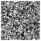 QR code with Arkansas Tech Univ Bookstore contacts