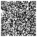 QR code with Realty Group Intl contacts