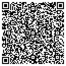 QR code with Pine Bluff Dialysis contacts