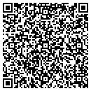 QR code with Activity Express contacts