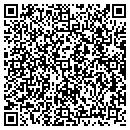 QR code with H & R Block Tax Service contacts