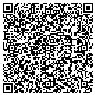 QR code with Pahoa Feed & Fertilizer contacts