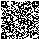 QR code with Hilo KINE Wireless contacts