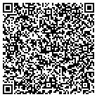 QR code with Richard M Sakoda Law Offices contacts