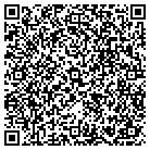 QR code with Local Union #3 Engineers contacts