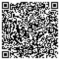 QR code with Hollen Fuller contacts