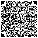 QR code with Waikoloa Realty Inc contacts