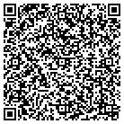 QR code with Hawaiis Best Desserts contacts
