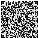 QR code with Paul C Alkire contacts